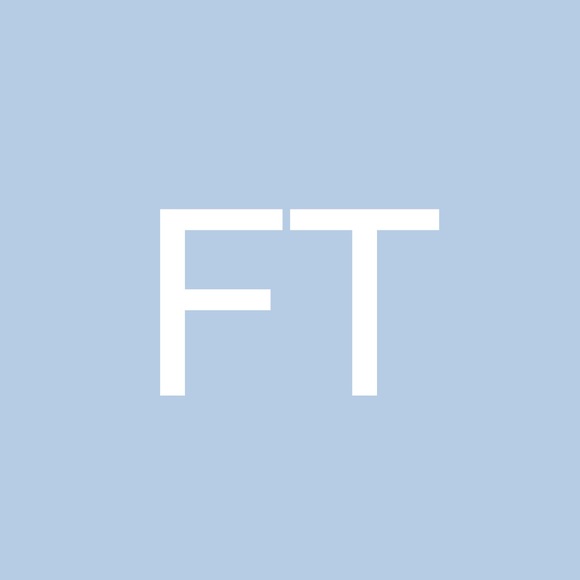 farretrust5657
